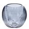 Ваза, 4650 мл, L21 W21 H19 см