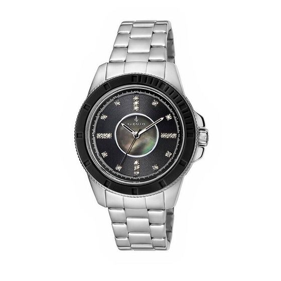 RADIANT RA93201 watch