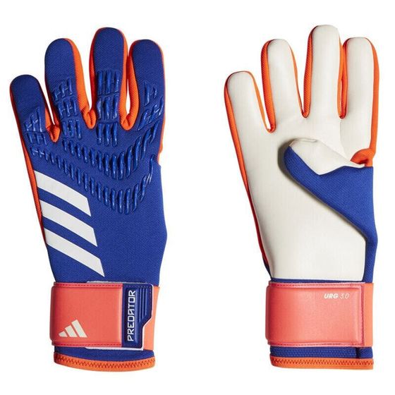 Adidas Predator GL TRN IX3860 goalkeeper gloves