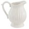 Кувшин, 1200 мл, L18 W13,5 H19 см,