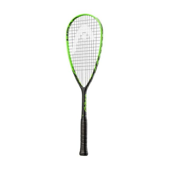 HEAD RACKET Cyber Tour 2022 Ракетка для сквоша