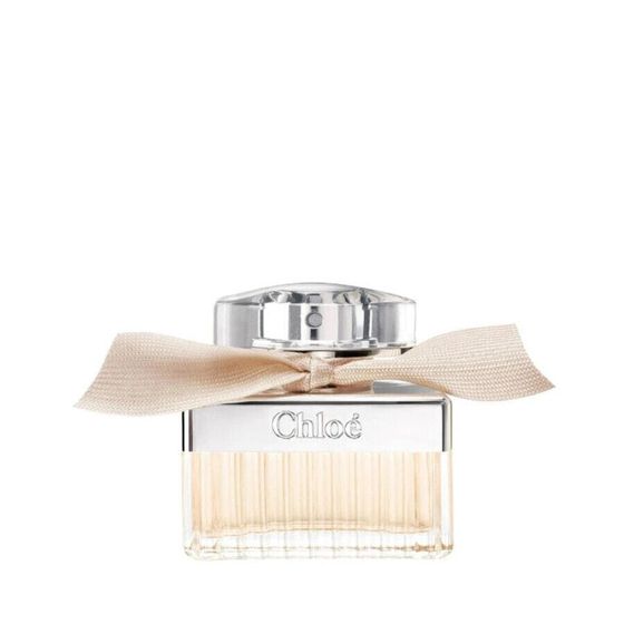 CHLOE Chloé Eau de Parfum Парфюмерная вода 30 мл