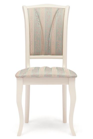 Стул Opera ( OP-SC ) / 1 шт. в упаковке