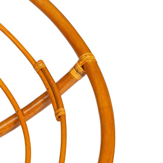 Диван MAMASAN/МАМАСАН 23/02 W /без подушки/