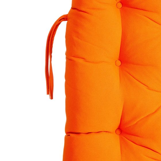 23/02 Матрац для дивана Mamasan/Мамасан