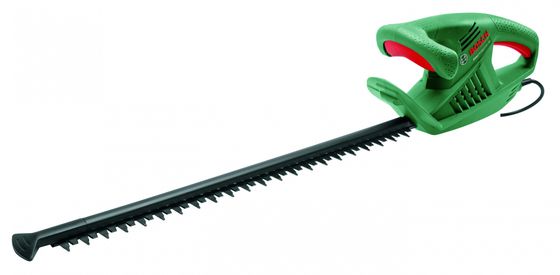 Кусторез Bosch EasyHedgeCut 45 (0600847A05) 45см