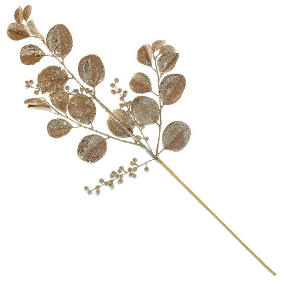 Изделие декоративное &quot;Ветка&quot;, L13 W7 H85 см