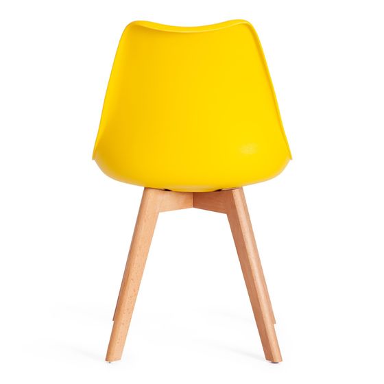 Стул TULIP (mod. 73) / 1 шт. в упаковке