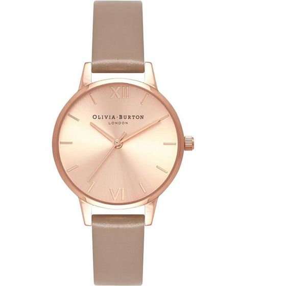 OLIVIA BURTON OB16MD88 watch