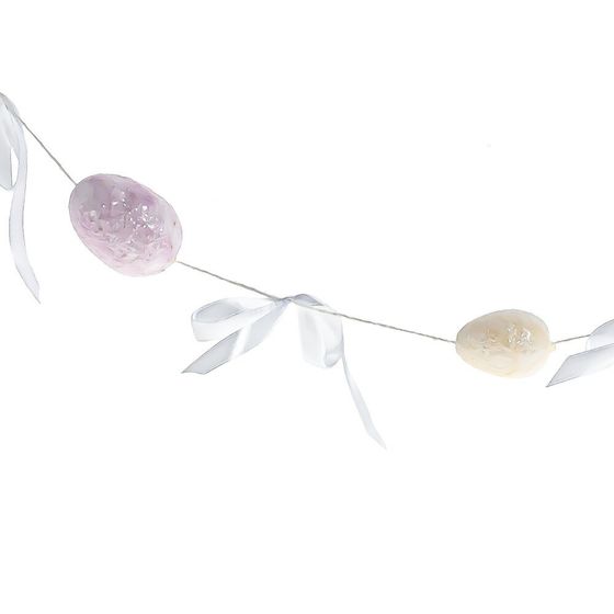 Изделие декоративное &quot;Гирлянда&quot;, L100 W4 H4 см