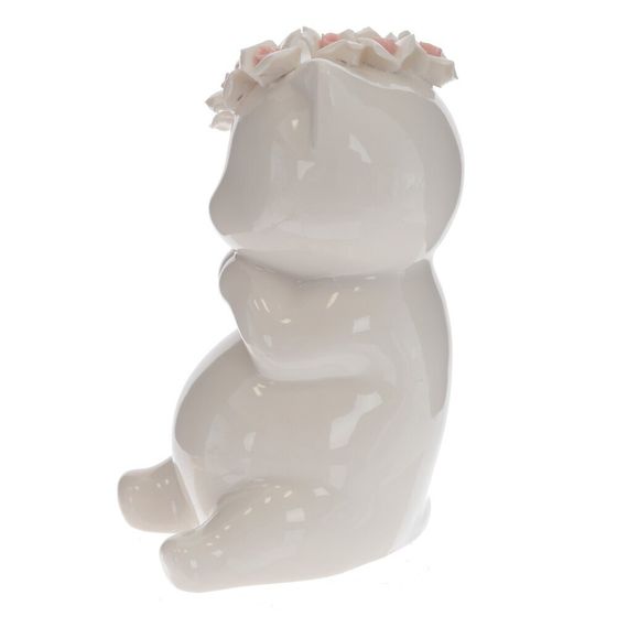 Фигурка декоративная &quot;Кот&quot;, Д7 Ш6 В11 см