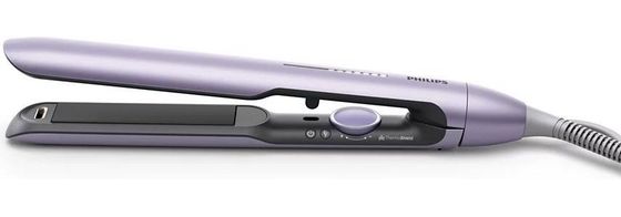 Выпрямитель Philips BHS742/00 240Вт фиолетовый 230°C