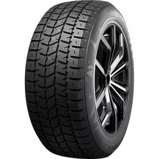 Шина зимняя нешипуемая Sailun Ice Blazer Arctic 245/70 R16 107S