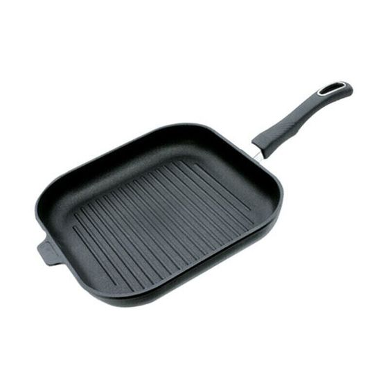 Gastrolux Biotan Plus Grillpfanne eckig 28 x 28 cm