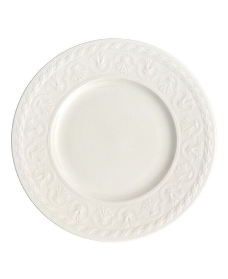 Cellini Bread &amp; Butter Plate