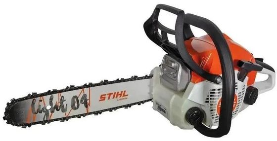 Бензопила Stihl MS 172 14&quot; 1400Вт 1.9л.с. 14&quot;(35см) (11302000558P)