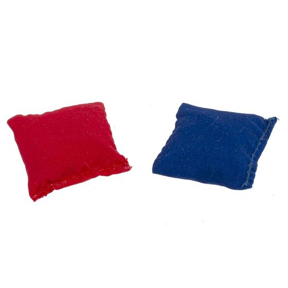 Игра настольная (питейная), Д25 Ш13 В6 см