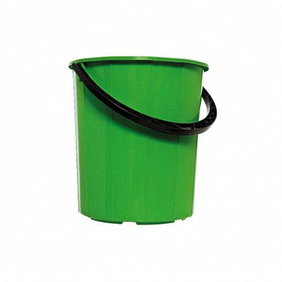 Ведро ЛЮКС 20л
