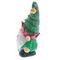 Фигурка декоративная &quot;Гном&quot;, L8 W7 H15 см, 2в.