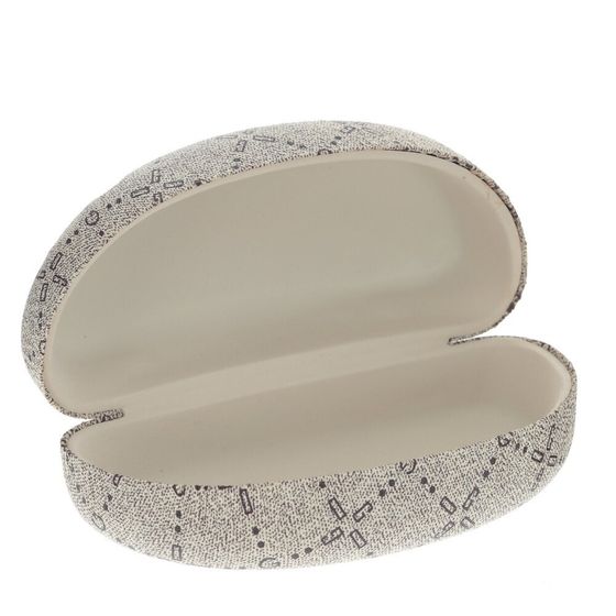 Футляр для очков, Д16 Ш8 В7 см