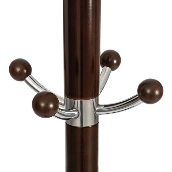 Вешалка Himawari (mod. GH-8014)