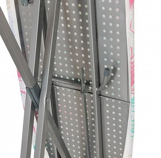 Гладильная доска НИКА 10 тефлон