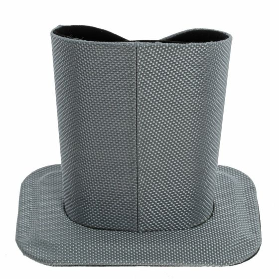 Подставка для очков, Д12 Ш8 В12 см