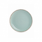 Тарелка обеденная DAILY бирюзовый 24см