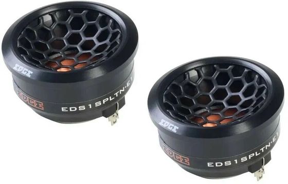 Колонки автомобильные Edge EDS1SPLTN-E1 2&quot; (5см) 240Вт 98дБ 4Ом (ком.:2шт)