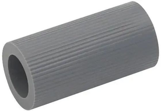 Резинка ролика Cet CET341050 для Xerox Ph 3020BI WC 3025BI/NI