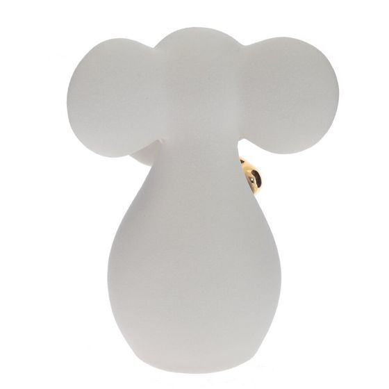 Фигурка декоративная &quot;Слон&quot;, Д6 Ш9 В11 см