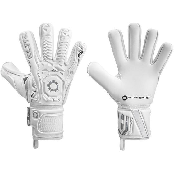 ELITE SPORT Supreme FN goalkeeper gloves