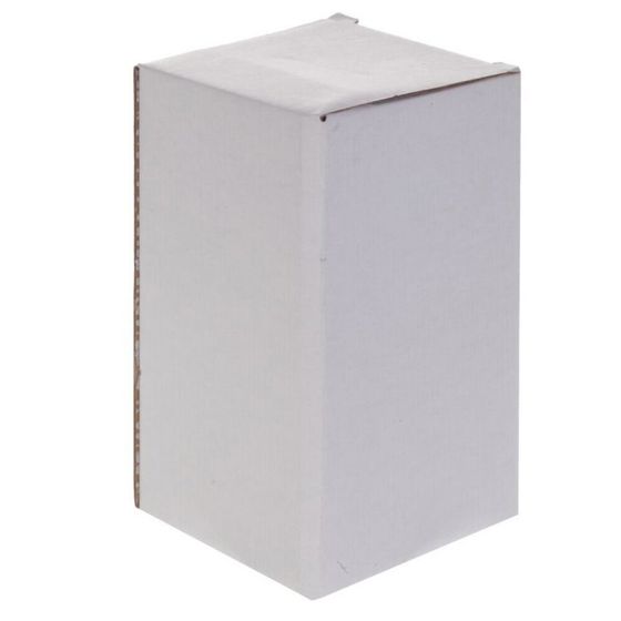 Цветочная композиция &quot;Магнолия&quot;, L44 W44 H47 см