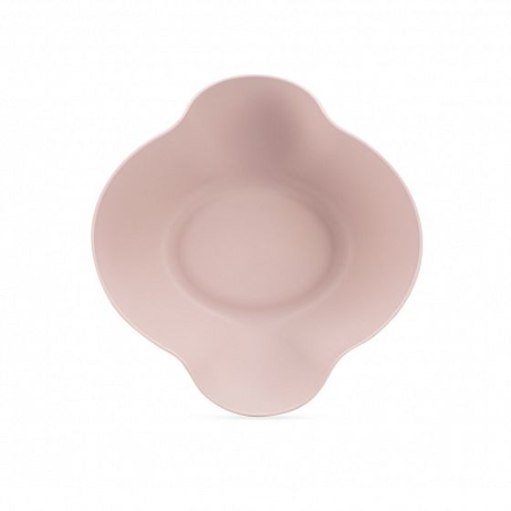 Дуршлаг SMART 23см с миской микс цветов