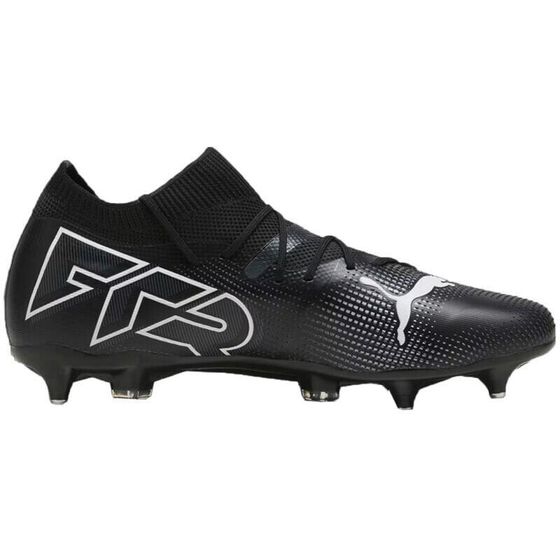 Футбольные бутсы Puma Future 7 Match MxSG M 107714 02