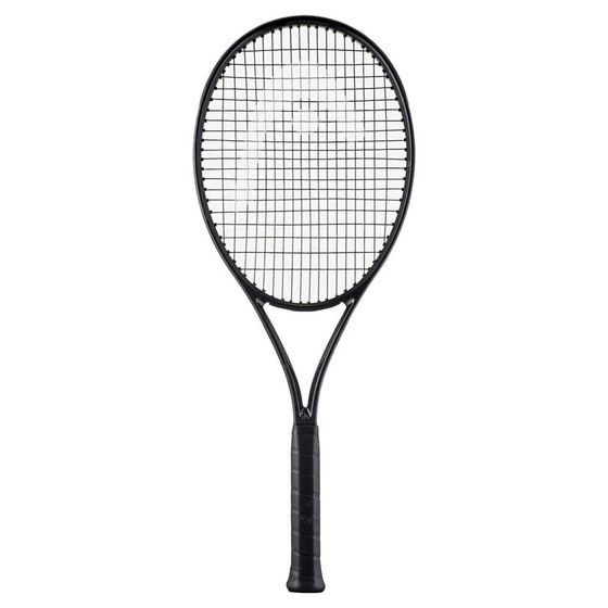 HEAD RACKET Speed Pro Legend теннисная ракетка без струн