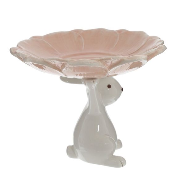 Тортница, L19,5 W19,5 H15 см