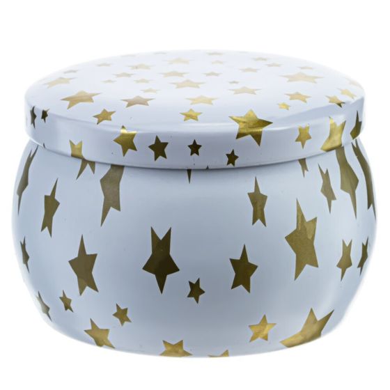 Шкатулка (блок микс 24 шт), Д7 Ш7 В5 см, 12в.