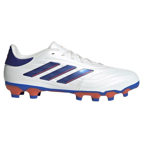 Футбольные бутсы ADIDAS Copa Pure 2 League MG