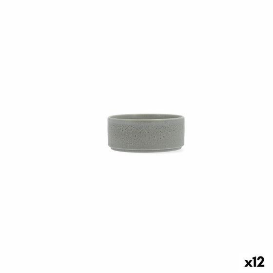 Пористая керамика Ariane Green 12 см (12 шт.)