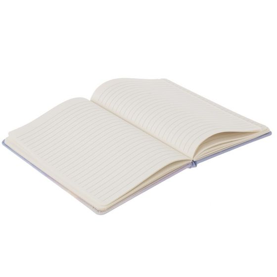 Блокнот, L14,5 W21 H2 см, 4в.