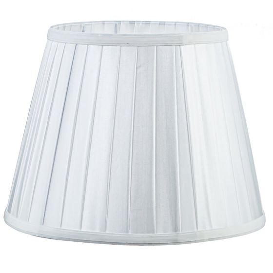 Светильник, L28 W28 H48 см, Е27, шнур 0,99 м