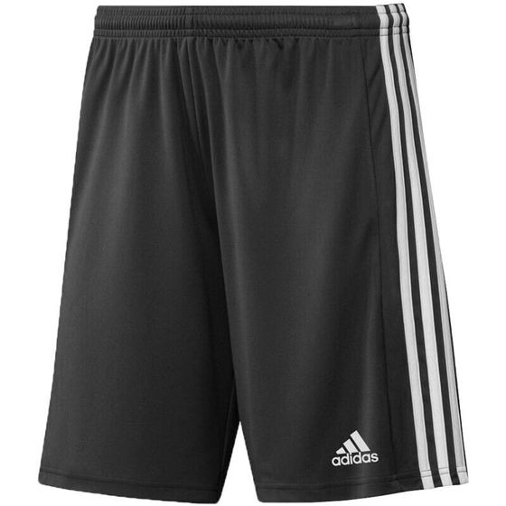 Adidas Squadra 21 Short Y Jr GN5767