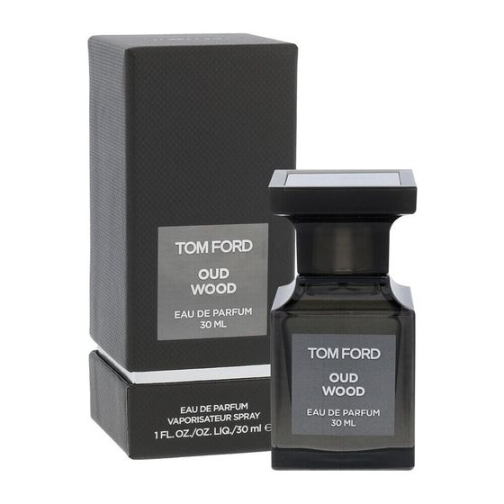 TOM FORD Private Blend Oud Wood 30 ml eau de parfum unisex