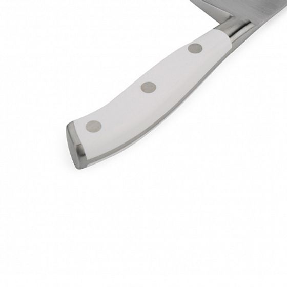 Нож поварской ARISTO 20см