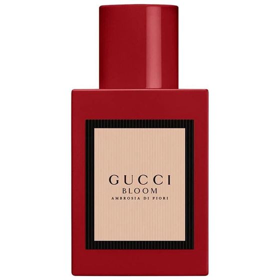 Gucci Bloom Ambrosia Di Fiori Парфюмированная вода