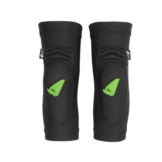 UFO M33 Junior knee guards