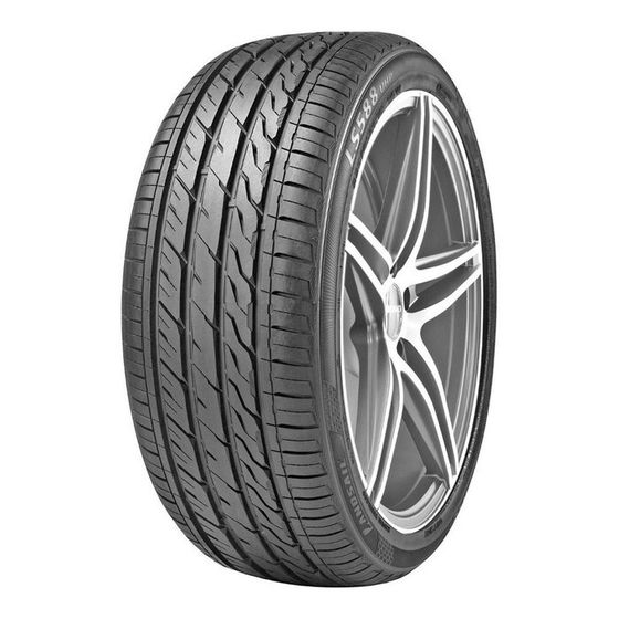 Шина летняя Landsail LS588 UHP 275/35 R20 102W