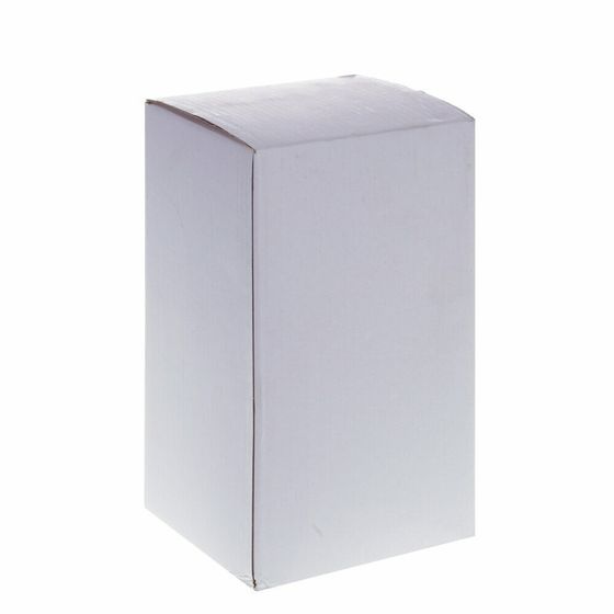 !09 Подсвечник Новогодний, L14 W10 H19 см.