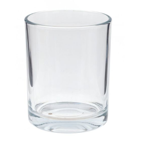 Подсвечник, L28 W28 H46 см, 2в.(цена за один вид)